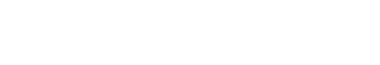 UltraGroup